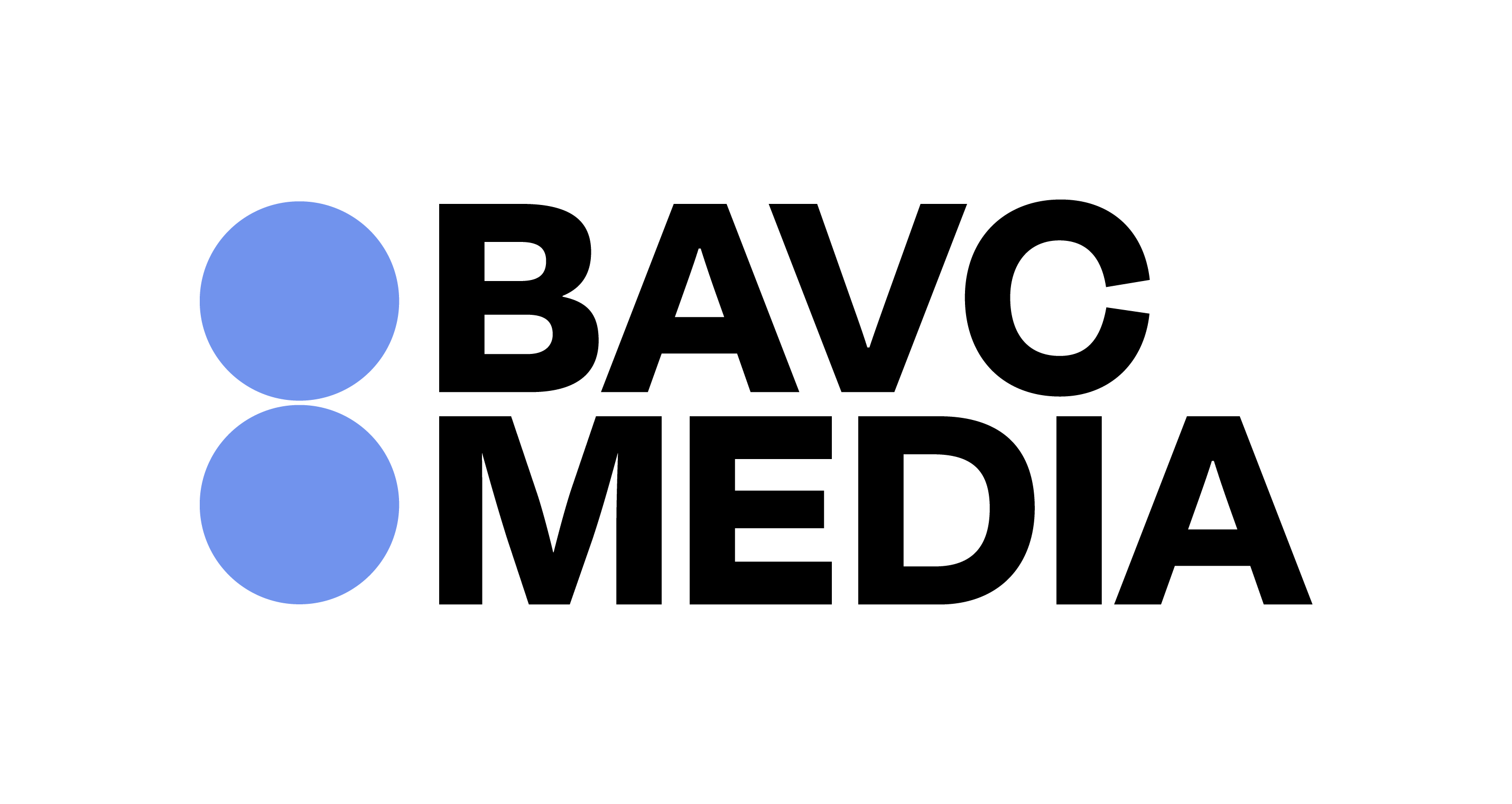 BAVC Media